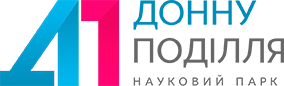 ДонНУ Подiлля науковий парк