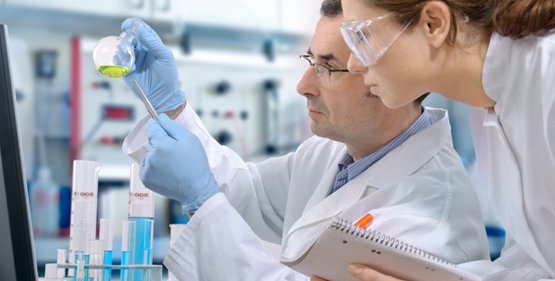 R&D – центр